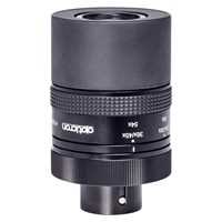 Opticron SDL v4 Zoom Eyepiece