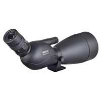 Opticron MM3 80 GA ED/45 Fieldscope + MM3 20-60x Eyepiece