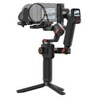 Hohem iSteady MT3 Pro Kit AI Camera Gimbal