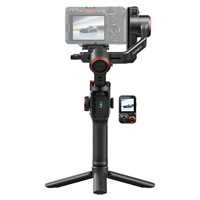 Hohem iSteady MT3 Pro AI Camera Gimbal