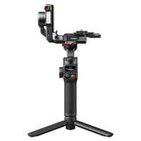 Hohem iSteady MT3 AI Camera Gimbal