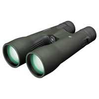 Vortex Razor UHD 18x56 Binocular