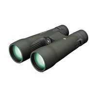 Vortex Razor UHD 12x50 Binocular