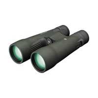 Vortex Razor UHD 10x50 Binocular