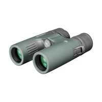 Vortex Razor UHD 10x32 Binocular
