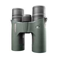 Vortex Razor UHD 8x32 Binocular
