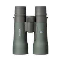 Vortex Razor HD 12x50 Binocular