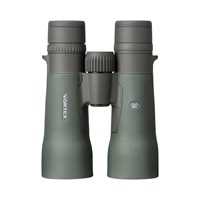 Vortex Razor HD 10x50 Binocular
