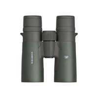 Vortex Razor HD 10x42 Binocular