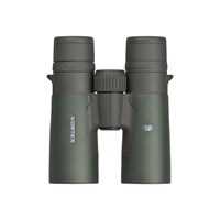 Vortex Razor HD 8x42 Binocular