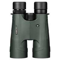 Vortex Kaibab HD 18x56 Binocular