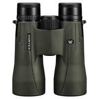 Vortex Viper HD 10x50 Binocular