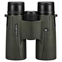 Vortex Viper HD 8x42 Binocular