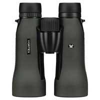 Vortex Diamondback HD 15x56 Binocular