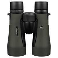 Vortex Diamondback HD 12x50 Binocular