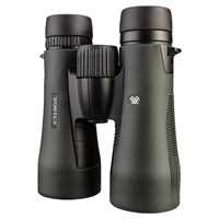 Vortex Diamondback HD 10x50 Binocular