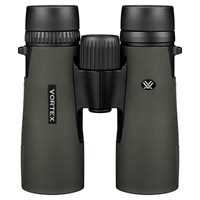 Vortex Diamondback HD 8x42 Binocular