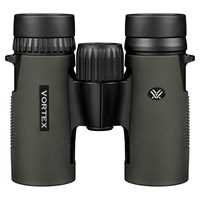 Vortex Diamondback HD 8x32 Binocular