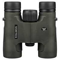 Vortex Diamondback HD 10x28 Binocular