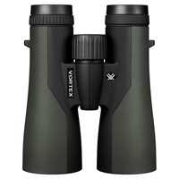 Vortex Crossfire HD 12x50 Binocular