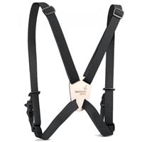 Swarovski BSP Bino Suspender Pro