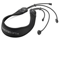 Swarovski LCSP Lift Carrying Strap Pro 