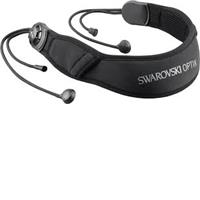 Swarovski CCSP Comfort Carrying Strap Pro