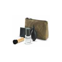 Swarovski CSO Lens Cleaning Kit