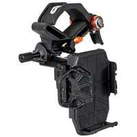 Celestron NexYZ 3-Axis Universal Smartphone Adapter