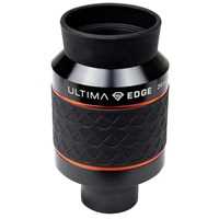 Celestron Ultima Edge 24mm Flat Field Eyepiece 1.25-inch