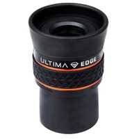 Celestron Ultima Edge 10mm Flat Field Eyepiece 1.25-inch