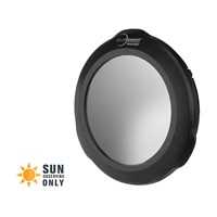 Celestron EclipSmart Solar Filter for 6-inch SCT