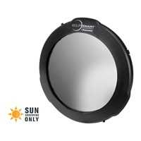Celestron EclipSmart Solar Filter 8-Inch SCT and EdgeHD