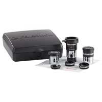 Celestron AstroMaster Accessory Kit