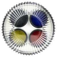 Celestron Lunar And Planetary Filter Set 1.25-inch