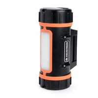 Celestron PowerTank Lithium Portable Power Pack