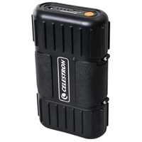 Celestron Powertank Lithium LT Power Pack
