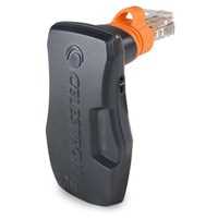 Celestron SkyPortal WiFi Module