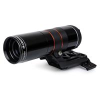 Celestron StarSense Autoguider V2