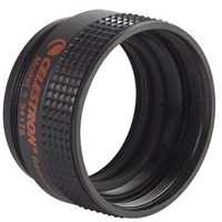 Celestron Reducer/Corrector f/6.3
