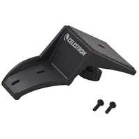 Celestron Piggyback Mount