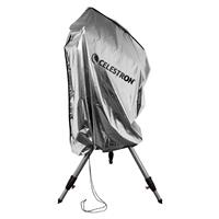 Celestron Weatherproof Telescope Cover