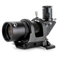 Celestron Right Angle Correct Image Finderscope