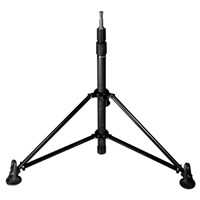 Cartoni PTZ Lightweight Stand 3 stage