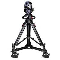 Cartoni P20 PTZ Pedestal