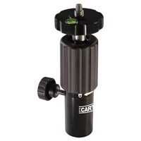 Cartoni Ball Joint