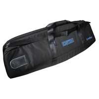 Cartoni Soft Bag for Two Stage Video Tripods