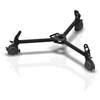 Cartoni Standard Dolly