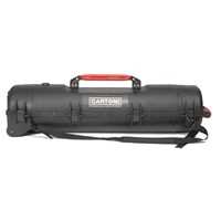 Cartoni PP Tube 2-Stage Tripod Case