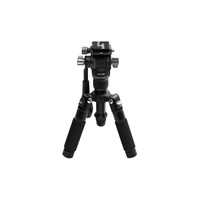 Dwarf Mini Tripod with Hydraulic Head for Dwarf Smart Telescopes